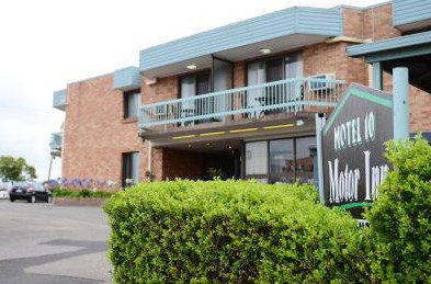 Greenacre NSW Lennox Head Accommodation