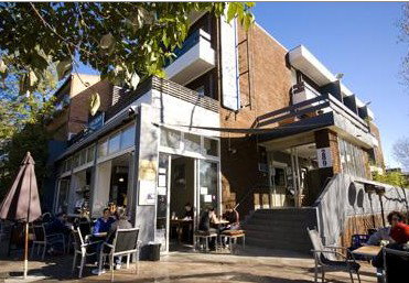 Darlinghurst NSW Lennox Head Accommodation