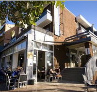 City Crown Lodge - Lennox Head Accommodation