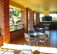 Cobargo Hotel Motel - Lennox Head Accommodation