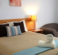 Colonial Lodge Motor Inn - Lennox Head Accommodation
