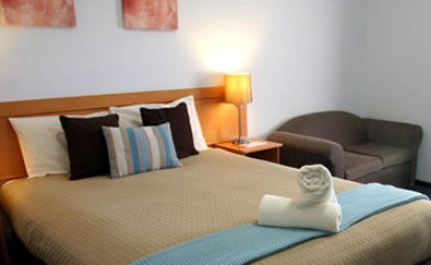 Colonial Lodge Motor Inn - Lennox Head Accommodation 0