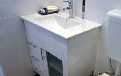 Colonial Lodge Motor Inn - Lennox Head Accommodation 3