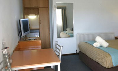 Colonial Lodge Motor Inn - Lennox Head Accommodation 4