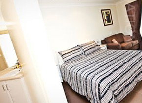 Dareton NSW Lennox Head Accommodation