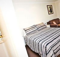 Coomealla Club Motel - Lennox Head Accommodation