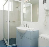 bizMOTEL - Lennox Head Accommodation