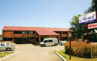 South Penrith NSW Lennox Head Accommodation