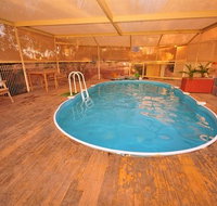 Desert View Apartments - Lennox Head Accommodation