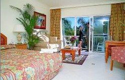 Forresters Beach NSW Lennox Head Accommodation