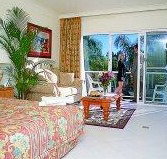 Forresters Resort - Lennox Head Accommodation