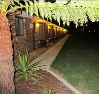 Golfers Lodge Motel - Lennox Head Accommodation
