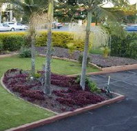 Lancaster Court Motel - Lennox Head Accommodation