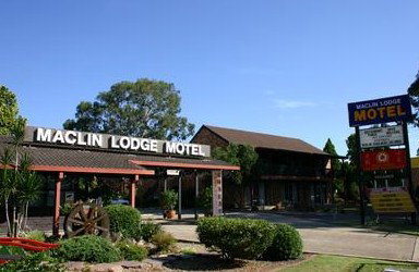 Campbelltown NSW Lennox Head Accommodation