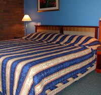 Matador Motor Inn - Lennox Head Accommodation