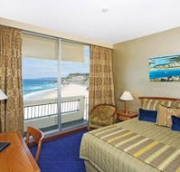 Quality Hotel Noahs on the Beach - Lennox Head Accommodation