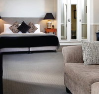 Echoes Hotel And Restaurant - Lennox Head Accommodation