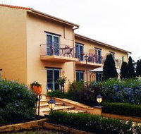 Villa Provence - Lennox Head Accommodation