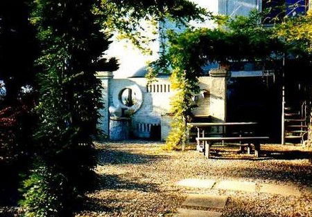 Moruya NSW Lennox Head Accommodation