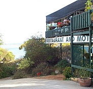 Matthew Flinders Terraces - Lennox Head Accommodation