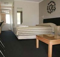 Queensgate Motel - Lennox Head Accommodation