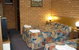 Royal Palms Motor Inn - thumb 0