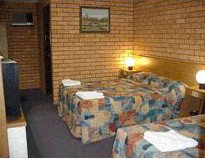 Royal Palms Motor Inn - Lennox Head Accommodation 0