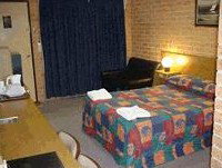 Royal Palms Motor Inn - Lennox Head Accommodation 1