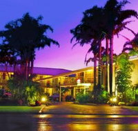 Sapphire Waters Motor Inn - Lennox Head Accommodation