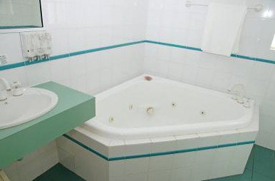 Sapphire Waters Motor Inn - Lennox Head Accommodation 3