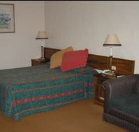 Seaton Arms Motor Inn - Lennox Head Accommodation