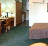 Young Federation Motor Inn - Lennox Head Accommodation