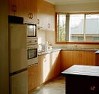 Apartments on Tolmie - Lennox Head Accommodation