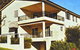 Beach Park Motor Inn - thumb 1
