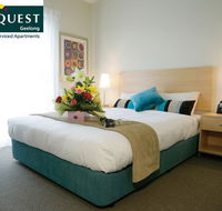 Quest Geelong - Lennox Head Accommodation