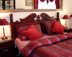 Caringbah NSW Lennox Head Accommodation