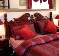 Bed And Breakfast Caringbah - Lennox Head Accommodation