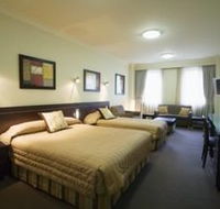 Hyde Park Inn - Lennox Head Accommodation
