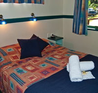 BIG4 Cairns Crystal Cascades Holiday Park - Lennox Head Accommodation