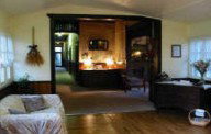 Nowra NSW Lennox Head Accommodation