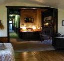 Mandms Guesthouse - Lennox Head Accommodation