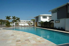 Mount Coolum QLD Lennox Head Accommodation