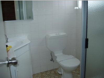 A Settlers Motor Inn - Lennox Head Accommodation 4