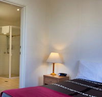 The Brighton Lake Macquarie - Lennox Head Accommodation