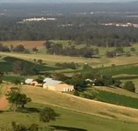 Bimbadeen Estate - Lennox Head Accommodation