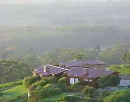 Bimbadeen Estate - Lennox Head Accommodation 2