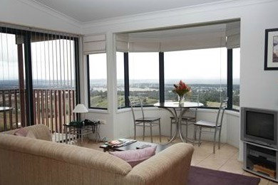 Bimbadeen Estate - Lennox Head Accommodation 3