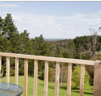 Bilpin Resort - Lennox Head Accommodation
