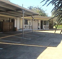 Kerry Court - Lennox Head Accommodation