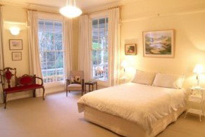 Bimbimbi House - Lennox Head Accommodation 2